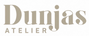 Dunjas Atelier Logo